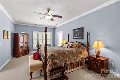 1629 Parkside Drive, Catawba, NC 28609 - Photo 23