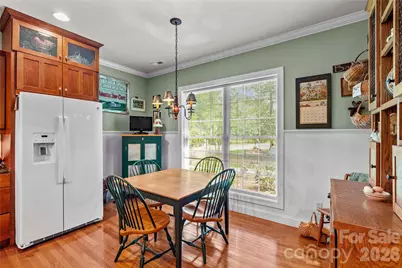 1629 Parkside Drive, Catawba, NC 28609 - Photo 17