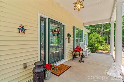 1629 Parkside Drive, Catawba, NC 28609 - Photo 7