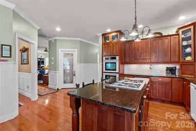 1629 Parkside Drive, Catawba, NC 28609 - Photo 15