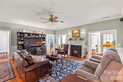 1629 Parkside Drive, Catawba, NC 28609 - Photo 19