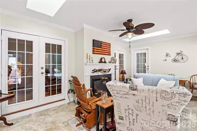 1629 Parkside Drive, Catawba, NC 28609 - Photo 35