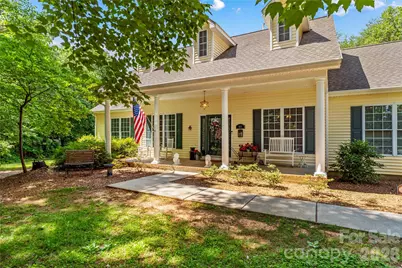 1629 Parkside Drive, Catawba, NC 28609 - Photo 5