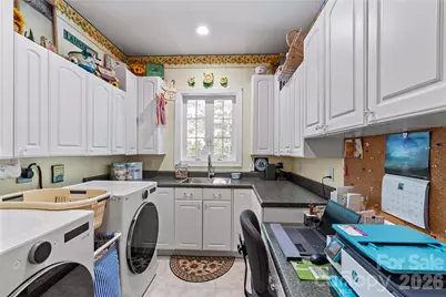 1629 Parkside Drive, Catawba, NC 28609 - Photo 31