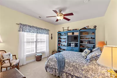 1629 Parkside Drive, Catawba, NC 28609 - Photo 29
