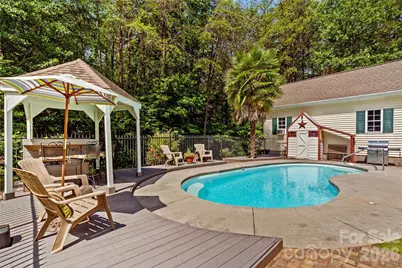 1629 Parkside Drive, Catawba, NC 28609 - Photo 39