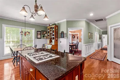 1629 Parkside Drive, Catawba, NC 28609 - Photo 11