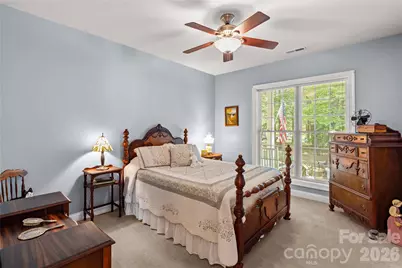 1629 Parkside Drive, Catawba, NC 28609 - Photo 27