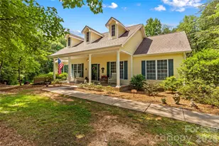 1629 Parkside Dr, Catawba, NC 28609 - Photo 1