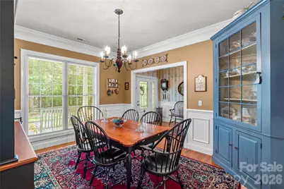 1629 Parkside Drive, Catawba, NC 28609 - Photo 9