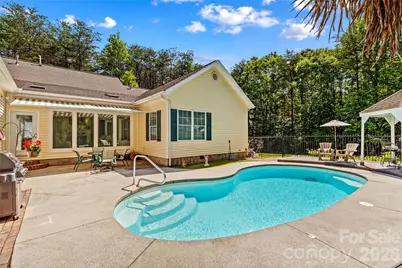 1629 Parkside Drive, Catawba, NC 28609 - Photo 37
