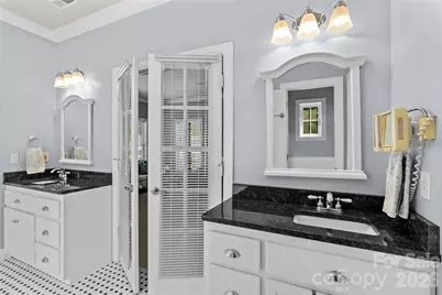 1629 Parkside Drive, Catawba, NC 28609 - Photo 25
