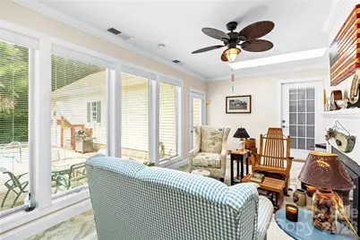 1629 Parkside Drive, Catawba, NC 28609 - Photo 33