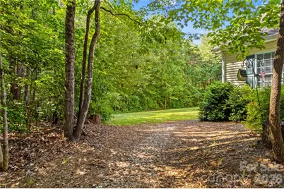 1629 Parkside Drive, Catawba, NC 28609 - Photo 45