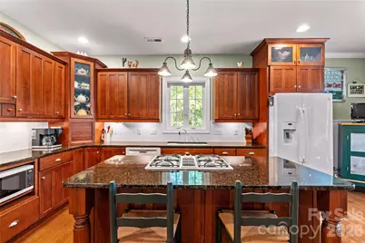 1629 Parkside Drive, Catawba, NC 28609 - Photo 13