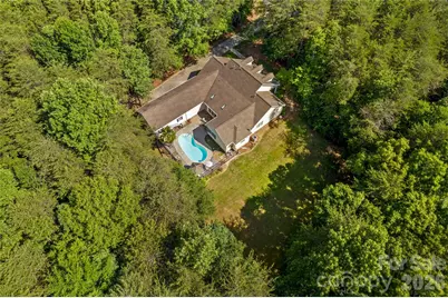 1629 Parkside Drive, Catawba, NC 28609 - Photo 41