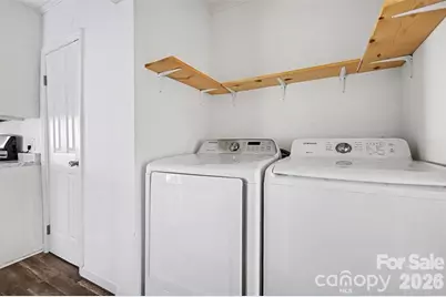 198 Buffalo Avenue NW, Concord, NC 28025 - Photo 15