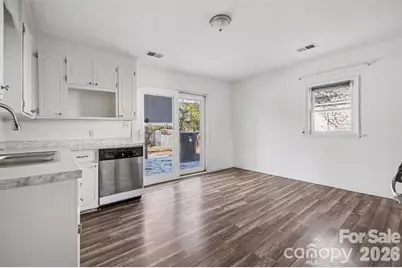 198 Buffalo Avenue NW, Concord, NC 28025 - Photo 13