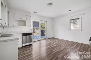 198 Buffalo Ave NW, Concord, NC 28025 - Photo 13