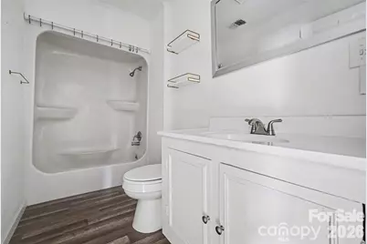 198 Buffalo Avenue NW, Concord, NC 28025 - Photo 17