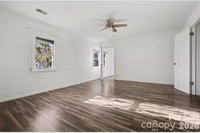 198 Buffalo Avenue NW, Concord, NC 28025 - Photo 21