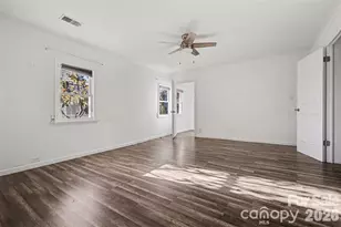 198 Buffalo Ave NW, Concord, NC 28025 - Photo 21