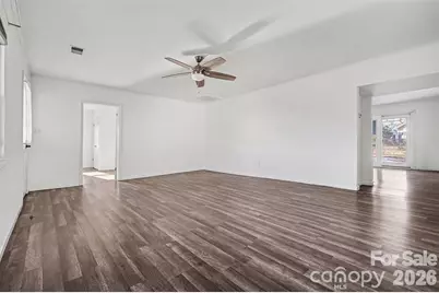 198 Buffalo Avenue NW, Concord, NC 28025 - Photo 9