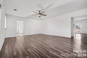 198 Buffalo Ave NW, Concord, NC 28025 - Photo 9