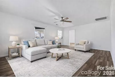 198 Buffalo Avenue NW, Concord, NC 28025 - Photo 7