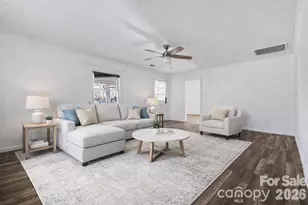 198 Buffalo Ave NW, Concord, NC 28025 - Photo 7