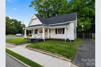 198 Buffalo Avenue NW, Concord, NC 28025 - Photo 3