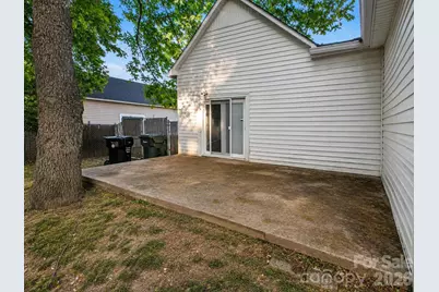 198 Buffalo Avenue NW, Concord, NC 28025 - Photo 5