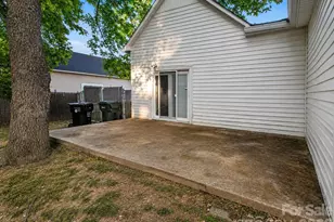 198 Buffalo Ave NW, Concord, NC 28025 - Photo 5
