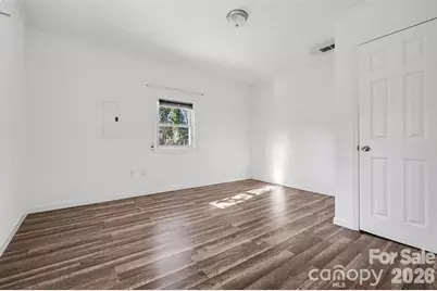 198 Buffalo Avenue NW, Concord, NC 28025 - Photo 25