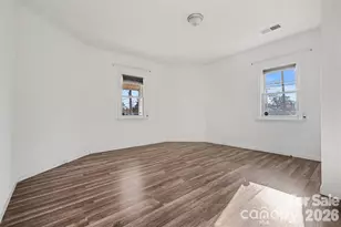 198 Buffalo Ave NW, Concord, NC 28025 - Photo 19