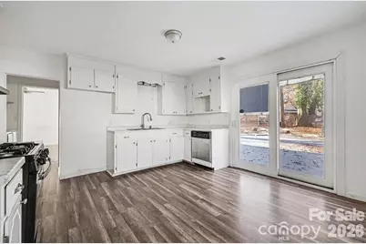 198 Buffalo Avenue NW, Concord, NC 28025 - Photo 11