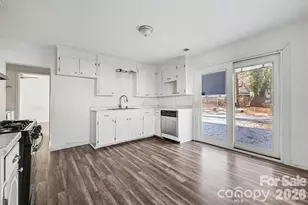 198 Buffalo Ave NW, Concord, NC 28025 - Photo 11