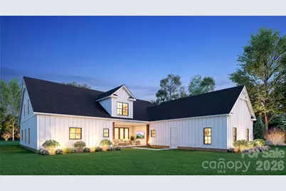 2052 Autumn Drive, Kinston, NC 28501 - Photo 3