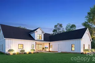 2052 Autumn Dr, Kinston, NC 28501 - Photo 3