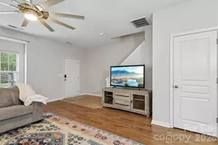 2038 Oakstone Dr, Monroe, NC 28110 - Photo 7