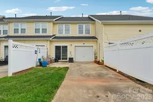 2038 Oakstone Dr, Monroe, NC 28110 - Photo 31