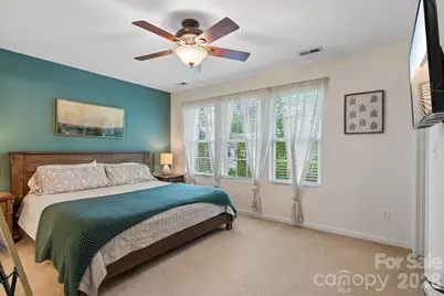 2038 Oakstone Drive, Monroe, NC 28110 - Photo 17