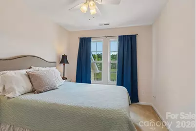 2038 Oakstone Drive, Monroe, NC 28110 - Photo 23