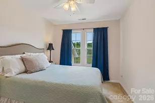 2038 Oakstone Dr, Monroe, NC 28110 - Photo 23