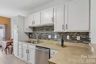 2038 Oakstone Dr, Monroe, NC 28110 - Photo 11