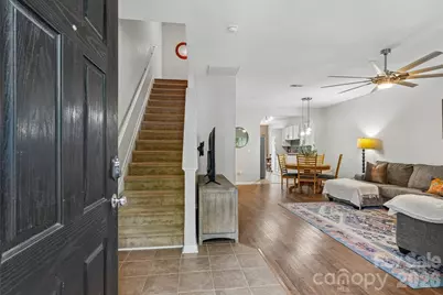2038 Oakstone Drive, Monroe, NC 28110 - Photo 3