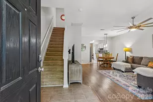 2038 Oakstone Dr, Monroe, NC 28110 - Photo 3