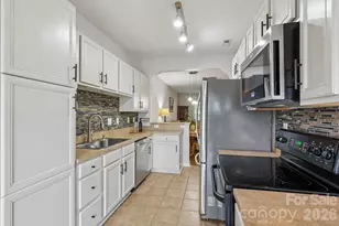 2038 Oakstone Dr, Monroe, NC 28110 - Photo 13