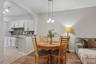 2038 Oakstone Dr, Monroe, NC 28110 - Photo 9