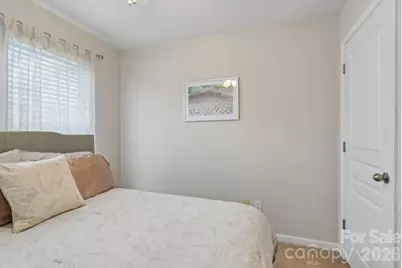 2038 Oakstone Drive, Monroe, NC 28110 - Photo 27